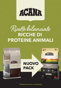 null - Product thumbnail 4.0